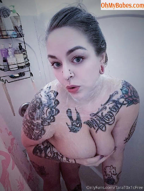 inkedshyvixen OnlyFans leaked photo #27 - OhMyBabes