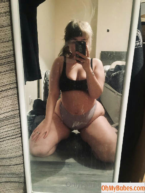 interlewd OnlyFans leaked photo #2 - OhMyBabes