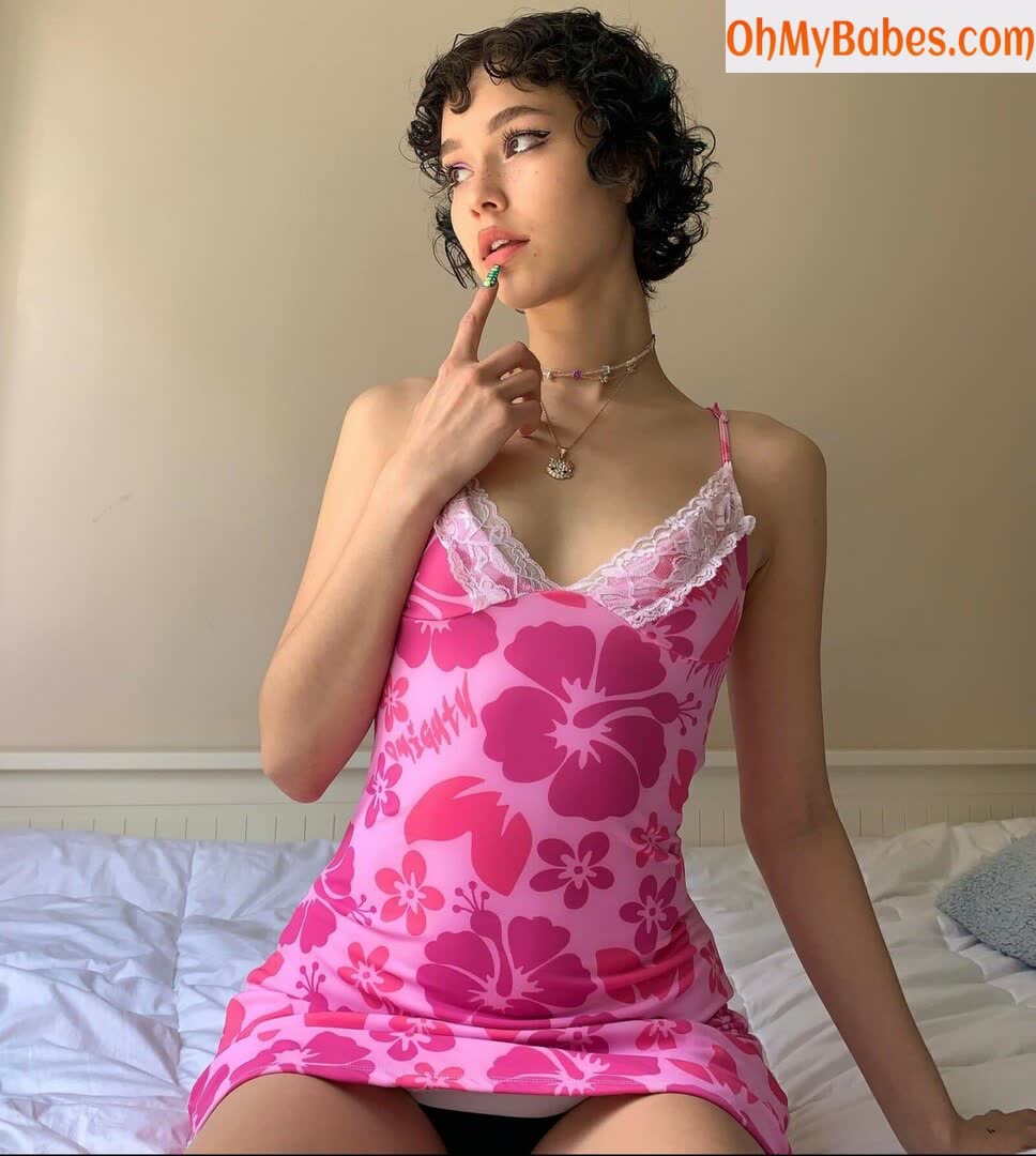 Inyourdre4mz OnlyFans leaked photo #40 - OhMyBabes