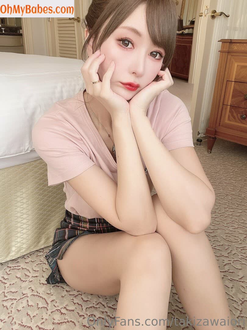 iorin OnlyFans leaked photo #84 - OhMyBabes