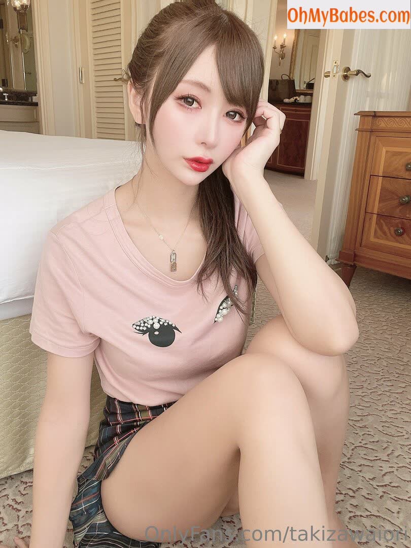 iorin OnlyFans leaked photo #89 - OhMyBabes