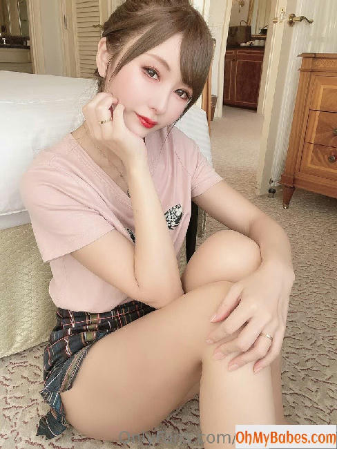 iorin OnlyFans leaked photo #75 - OhMyBabes