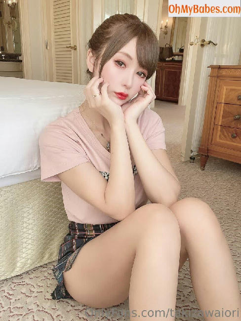 iorin OnlyFans leaked photo #92 - OhMyBabes