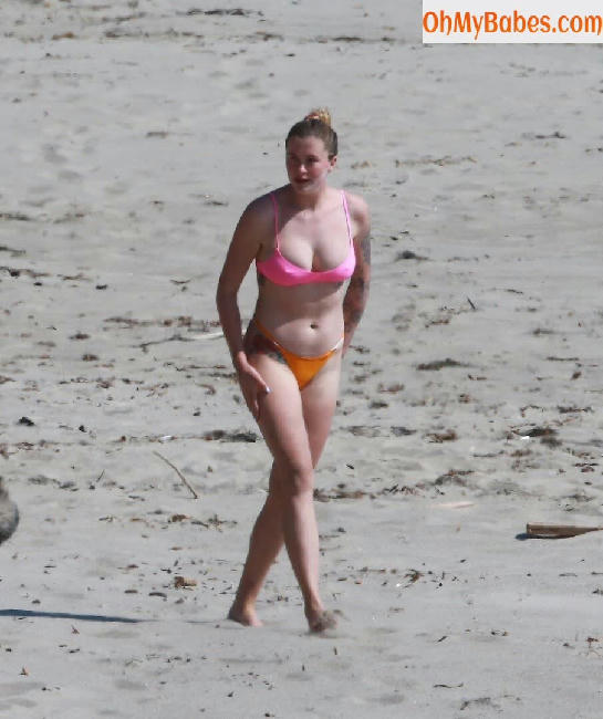 Ireland Baldwin Nude Leaked photo #30 - OhMyBabes