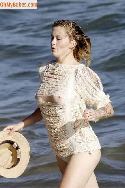 Ireland Baldwin Nude Leaked photo #86 - OhMyBabes