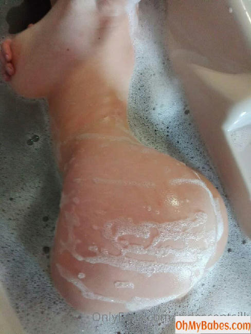 iridescentsilk Nude Leaked photo #17 - OhMyBabes