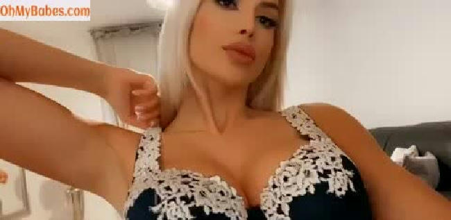 Irina Kucka OnlyFans leaked photo #1 - OhMyBabes