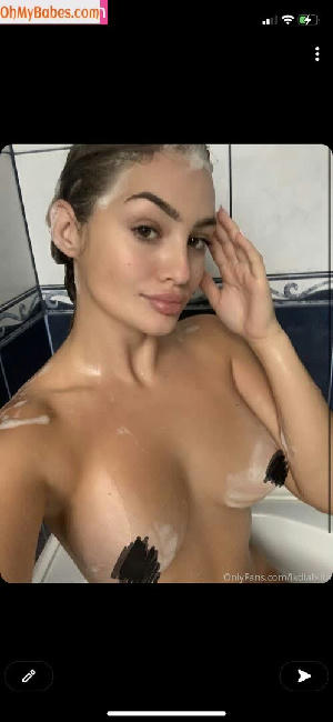 Iris Kuret OnlyFans leaked photo #13 - OhMyBabes