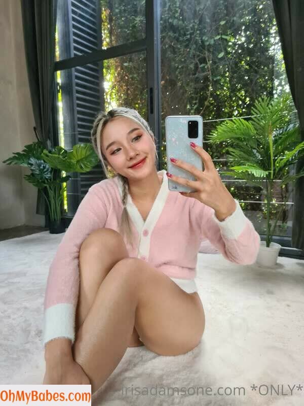 IrisAdamsone OnlyFans leaked photo #36 - OhMyBabes