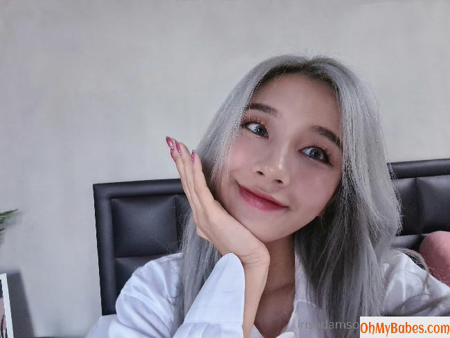 IrisAdamsone OnlyFans leaked photo #51 - OhMyBabes