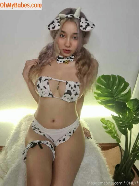 IrisAdamsone OnlyFans leaked photo #85 - OhMyBabes