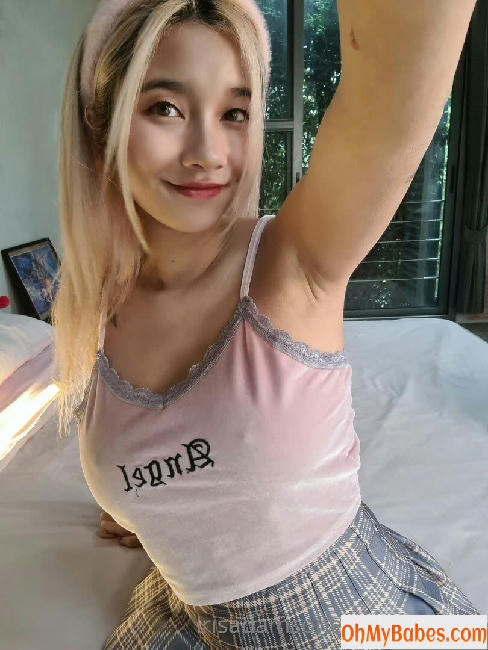 IrisAdamsone OnlyFans leaked photo #95 - OhMyBabes