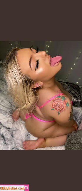 Irishblondiee OnlyFans leaked photo #20 - OhMyBabes