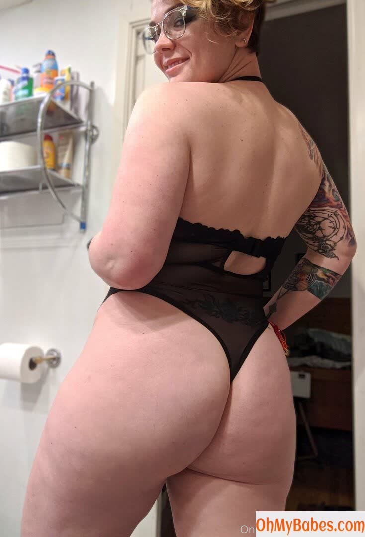 irisreigns OnlyFans leaked photo #81 - OhMyBabes