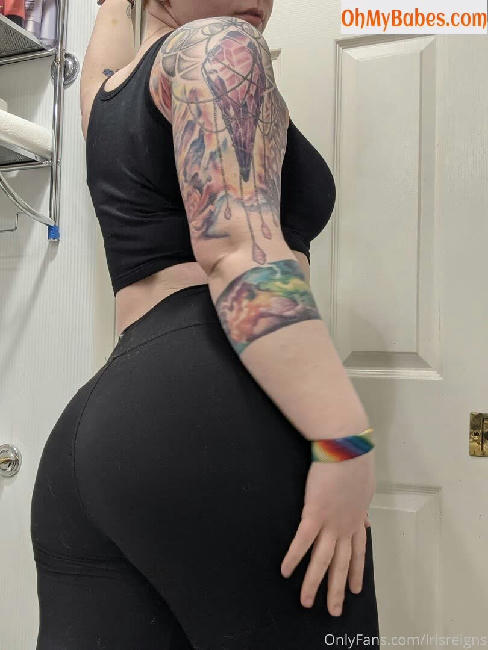 irisreigns OnlyFans leaked photo #29 - OhMyBabes