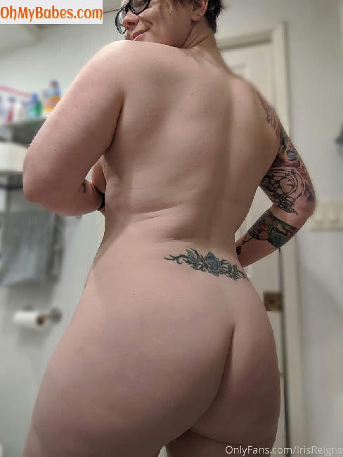 irisreigns OnlyFans leaked photo #62 - OhMyBabes