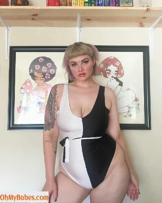 isabel_hendrix OnlyFans leaked photo #53 - OhMyBabes