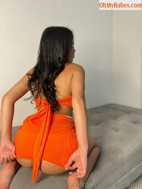 Isabel Salazar OnlyFans leaked photo #34 - OhMyBabes