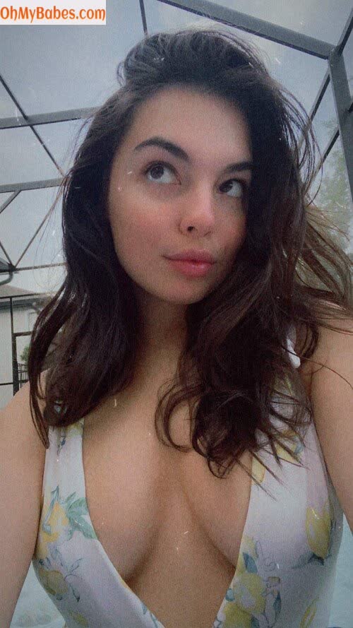 Isabella Gomez Nude Leaked photo #89 - OhMyBabes