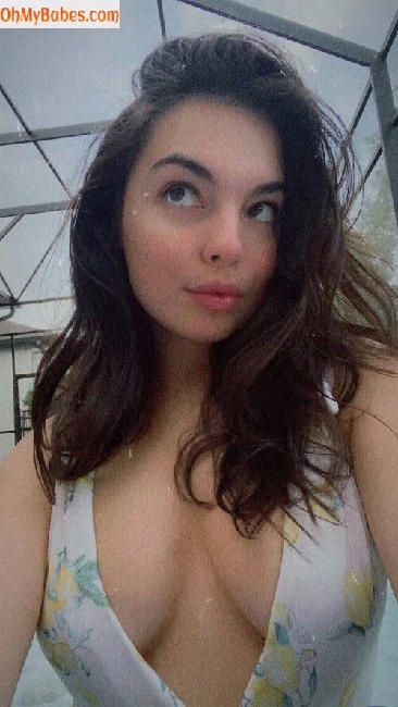 Isabella Gomez Nude Leaked photo #89 - OhMyBabes