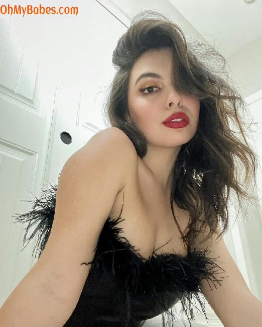 Isabella Gomez Nude Leaked photo #101 - OhMyBabes