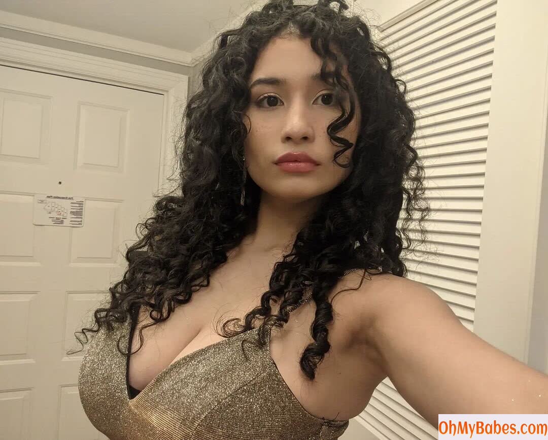 Isabella R OnlyFans leaked photo #12 - OhMyBabes