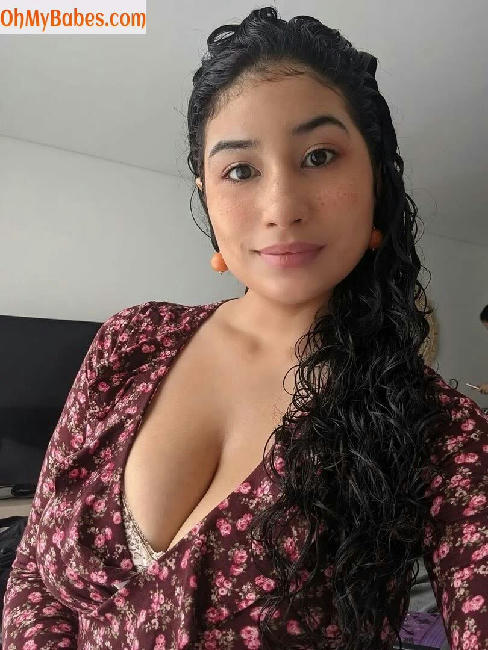 Isabella R OnlyFans leaked photo #23 - OhMyBabes