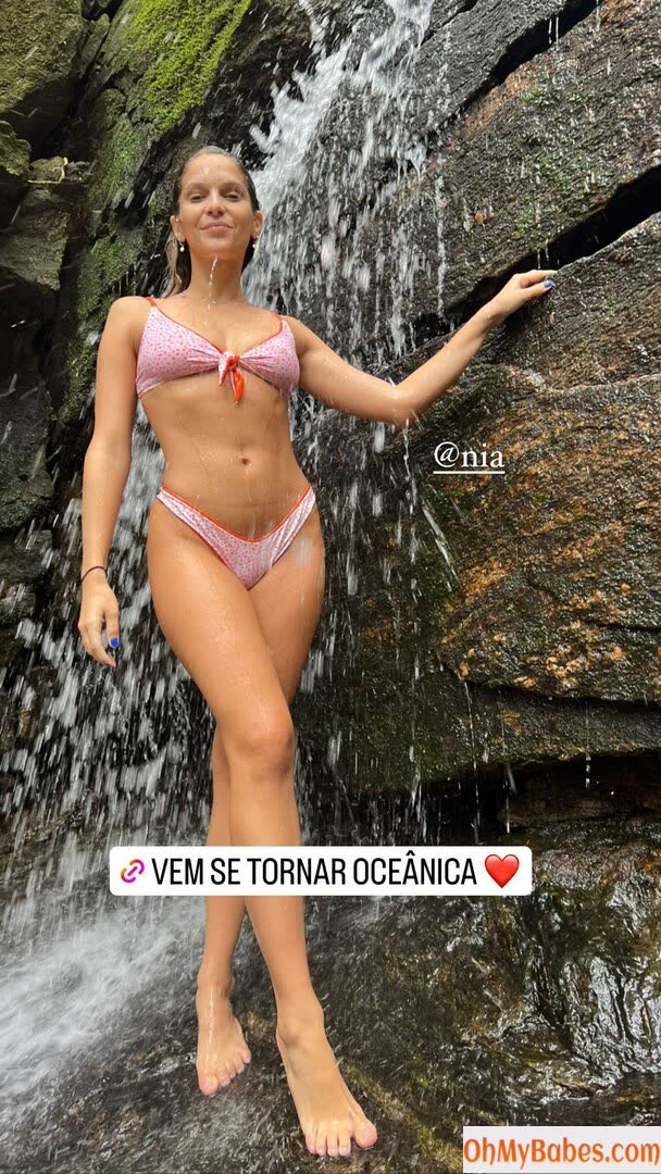 Isabella Santoni OnlyFans leaked photo #56 - OhMyBabes