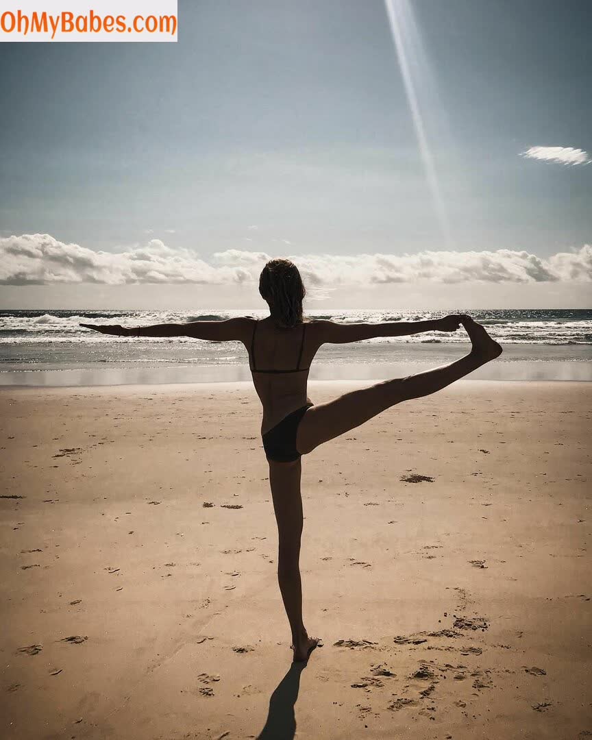 Isabelle Cornish OnlyFans leaked photo #242 - OhMyBabes