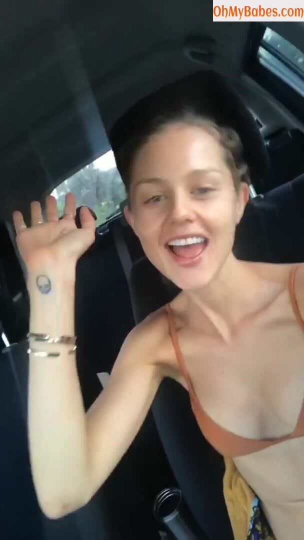 Isabelle Cornish OnlyFans leaked photo #146 - OhMyBabes