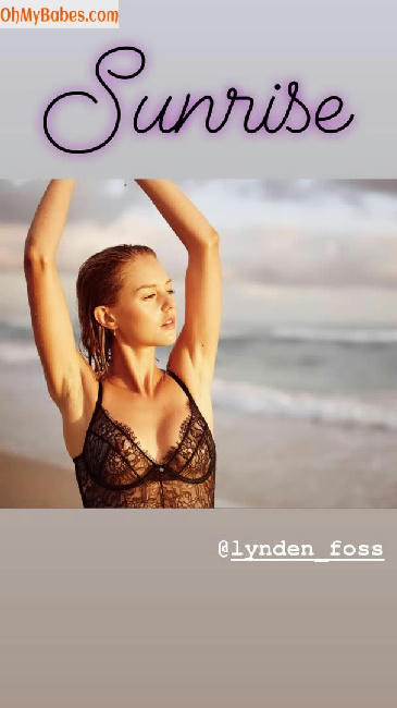 Isabelle Cornish OnlyFans leaked photo #177 - OhMyBabes