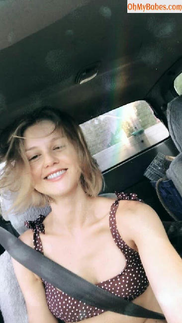 Isabelle Cornish OnlyFans leaked photo #84 - OhMyBabes