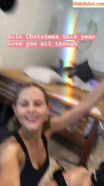 Isabelle Cornish avatar