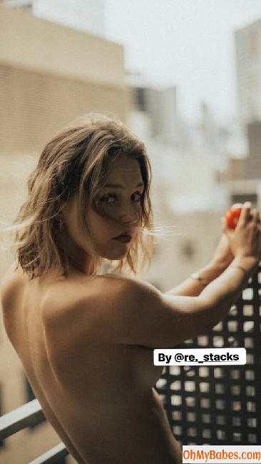 Isabelle Cornish OnlyFans leaked photo #102 - OhMyBabes