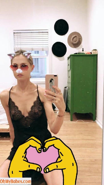 Isabelle Cornish OnlyFans leaked photo #51 - OhMyBabes