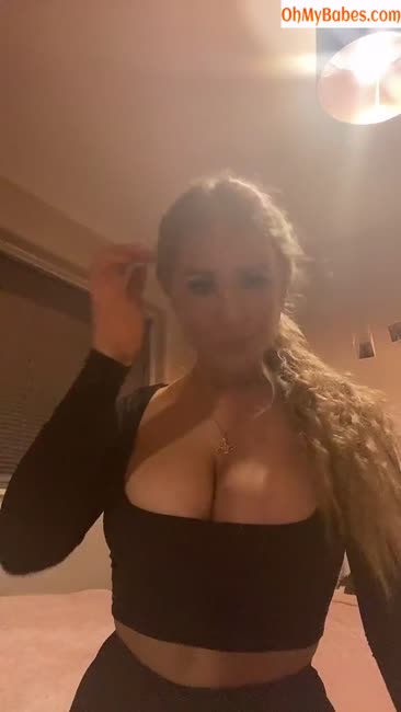 Isabelle Rose OnlyFans leaked video #138 - OhMyBabes