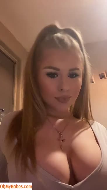 Isabelle Rose OnlyFans leaked video #135 - OhMyBabes