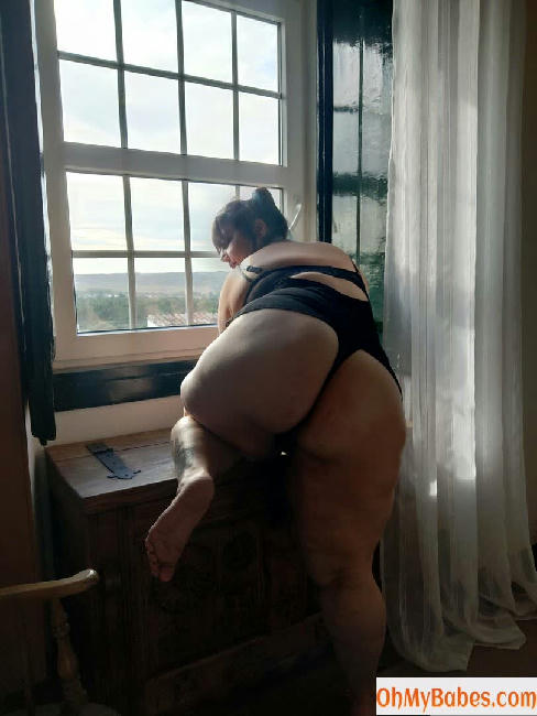 isaluvbbw OnlyFans leaked photo #17 - OhMyBabes