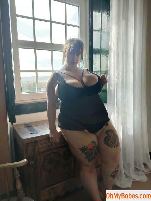 isaluvbbw OnlyFans leaked photo #22 - OhMyBabes