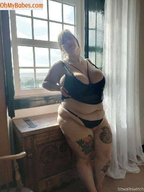 isaluvbbw OnlyFans leaked photo #23 - OhMyBabes