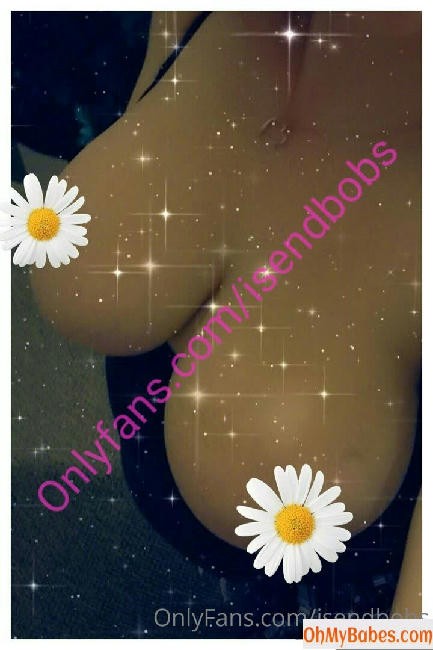 isendbobs OnlyFans leaked photo #206 - OhMyBabes