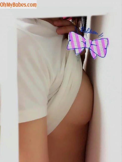 Ishiko Nude Leaked photo #61 - OhMyBabes