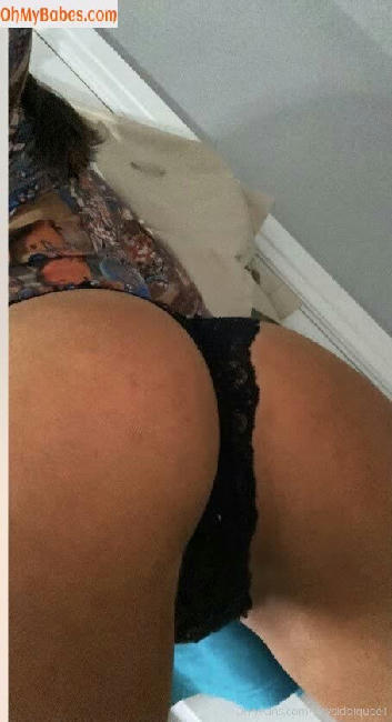 issysiddiquee1 OnlyFans leaked photo #74 - OhMyBabes