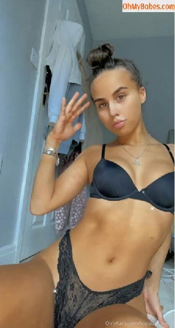 issysiddiquee1 OnlyFans leaked photo #76 - OhMyBabes