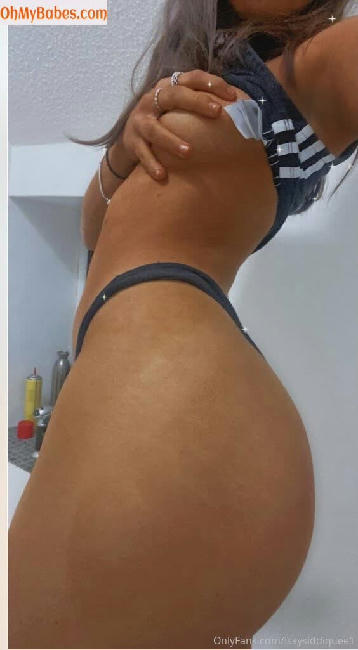 issysiddiquee1 OnlyFans leaked photo #45 - OhMyBabes