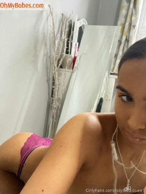 issysiddiquee1 OnlyFans leaked photo #26 - OhMyBabes