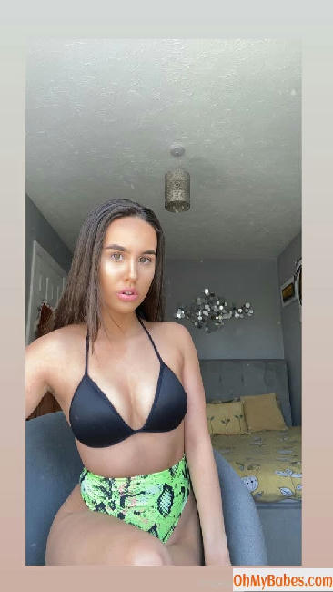 issysiddiquee1 OnlyFans leaked photo #33 - OhMyBabes