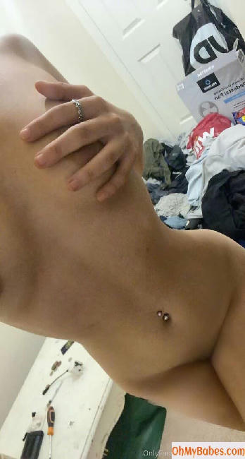 issysiddiquee1 OnlyFans leaked photo #69 - OhMyBabes