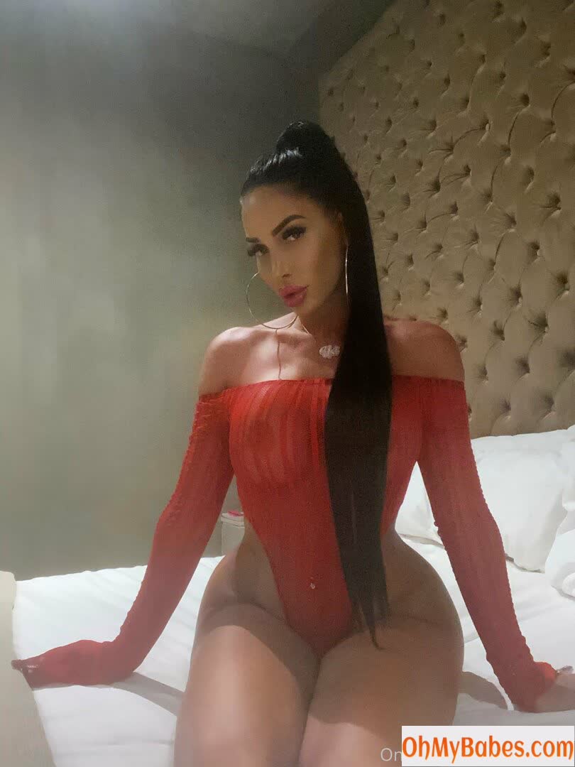 italiastarr OnlyFans leaked photo #18 - OhMyBabes