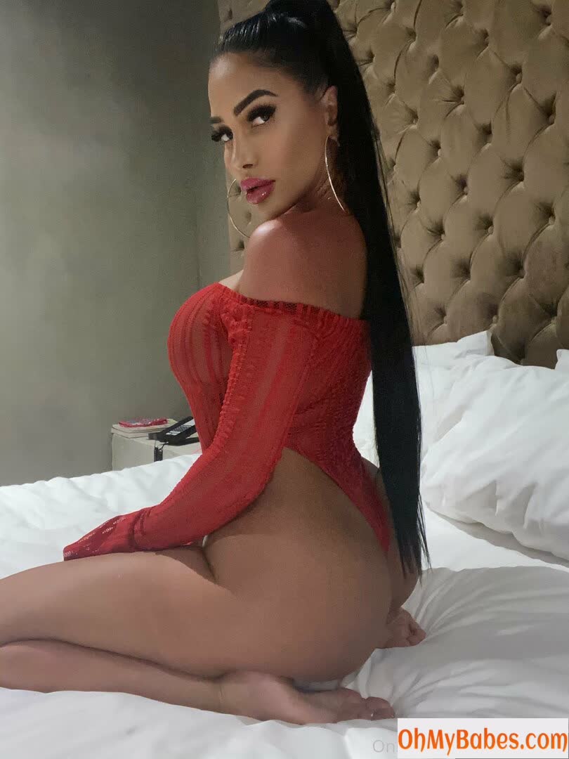 italiastarr OnlyFans leaked photo #95 - OhMyBabes